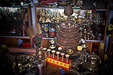 FS社有未公布的新项目 既不是《艾尔登法环》DLC也不是《装甲核心6》