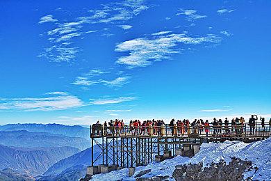 SE曾考虑2024年终止《最终幻想11》运营 但玩家热情使其得以延续